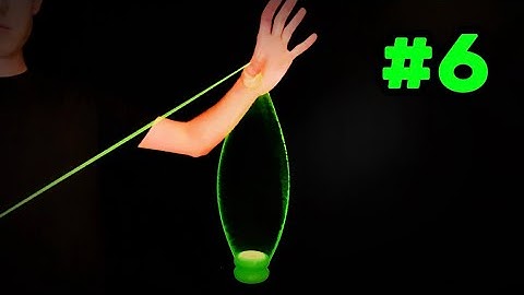 6 Yoyo Tricks Every Beginner Should Learn