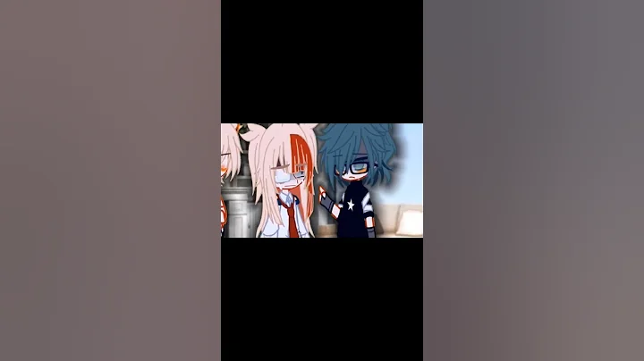 Just want to protect her ❤😡✨🔪 #deku #bakugou #todoroki #mha #bnha #bakudeku #tododeku #foryou