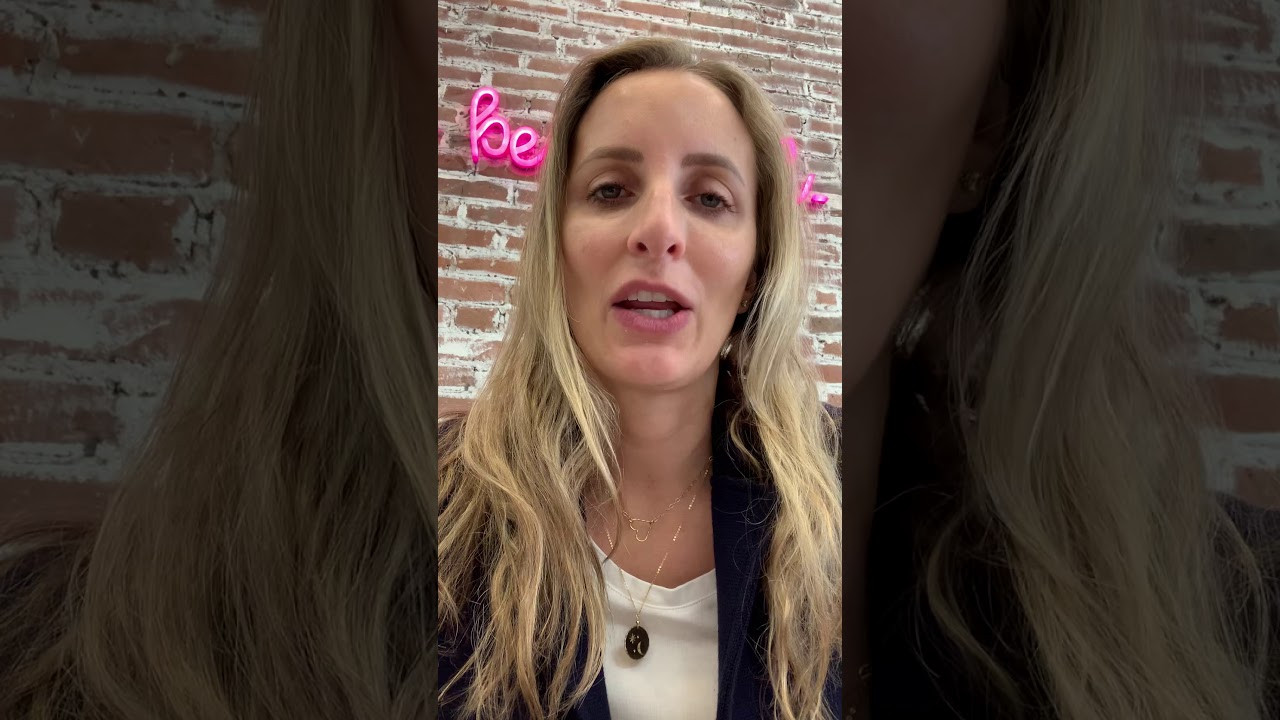 Need a little lip plump?! | Dr. Renée Moran Medical Aesthetics