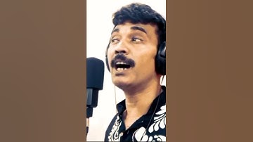Thumbnail of Amay proshno Kare nil dhrubatara