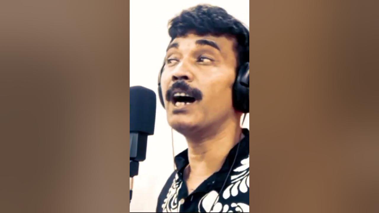 Amay proshno Kare nil dhrubatara