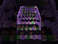 Infinite Amethyst Lena Raine Minecraft Noteblock Infinite Amethyst Lena Raine Minecraft Noteblock