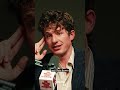 Here's the Artists Who Didn't End Up Singing the Hook to Charlie Puth's 'See You Again'