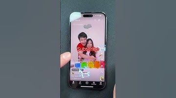 susahnya kebangeten gaes coba aja kalau ga percaya #trending #viral #shorts