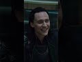 Yn x loki sad pov loki loves yn but thor already has yn