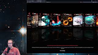 Superalgos Getting started tutorial and DEX trading feature
