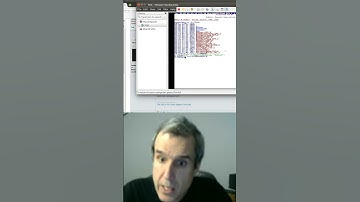 SUPPORT TempleOS! 👊