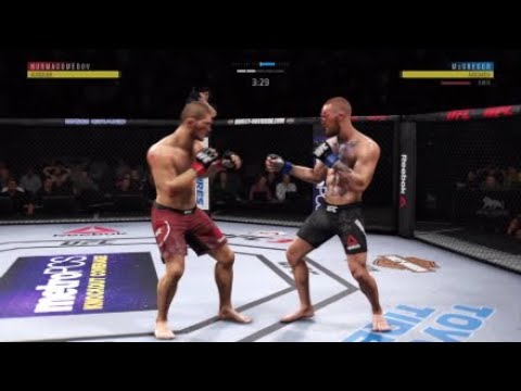 ufc 3 pc download ocean of games ufc 3 pc download ocean of games