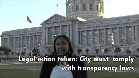 Open Arts in Bayview