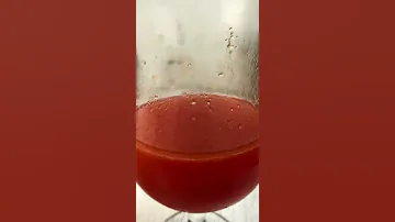 САМАЯ БЮДЖЕТНАЯ КРАСНАЯ ИКРА СВОИМИ РУКАМИ🔴 НА ВКУС И ЦВЕТ КАК НАСТОЯЩАЯ🔥