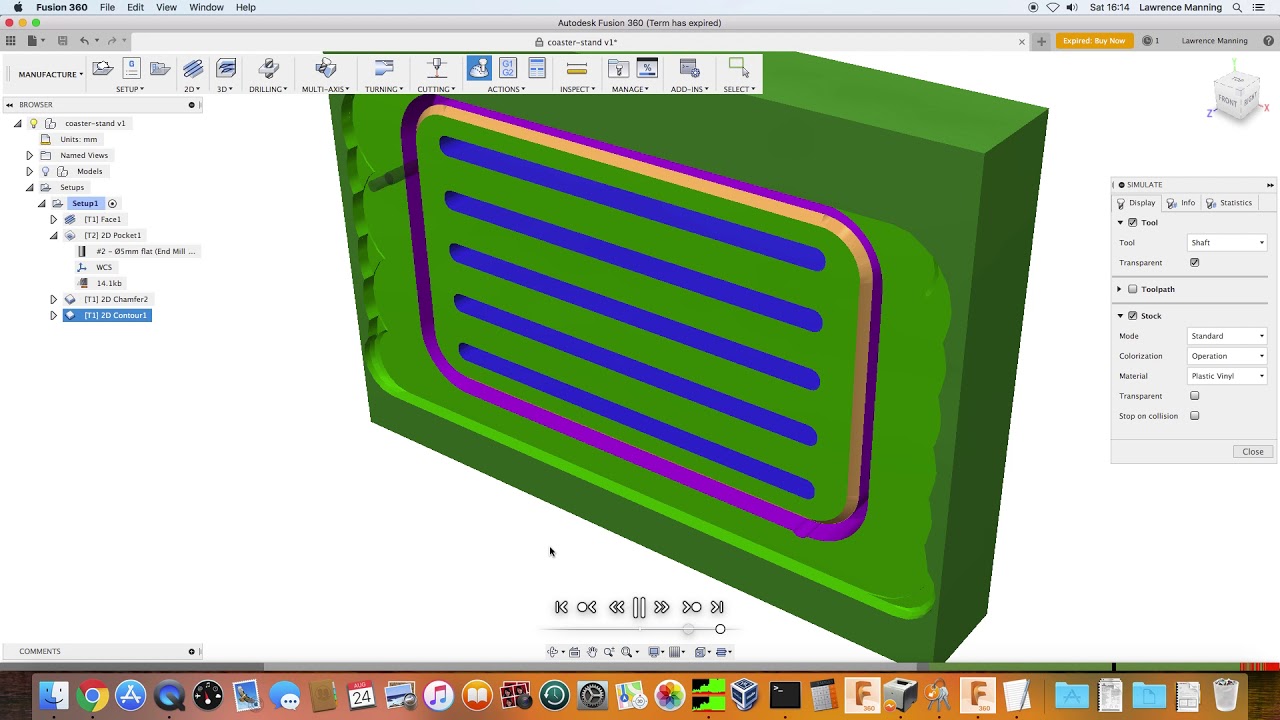 fusion 360 simulation cost fusion 360 simulation cost