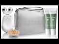 Best microcurrent facial toning system