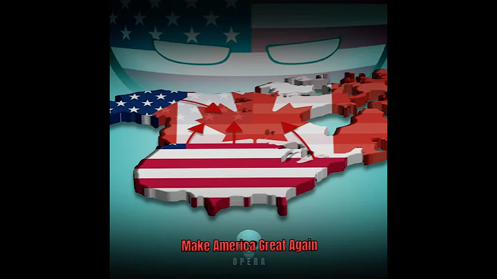 The next Top 4 will be like…🔥💀 | #countryballs #edit