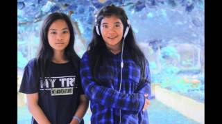 Download Lagu Sabar ' Pratama | Rindu Bale ka Maluku , Kerinci Comonity SWAG MP3 Download Lagu Sabar ' Pratama | Rindu Bale ka Maluku , Kerinci Comonity SWAG MP3