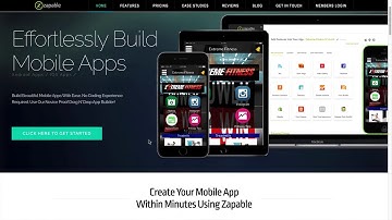 Covert Commissions Demo + Review and Bonus 2018