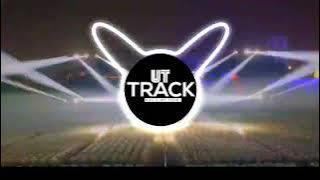 JINS _WALI_MOR_COOLEG_WALI [CG TAPORI]DJ _SAGAR _KANKER (PRIVATE EDITION)DJ _JANGHEL_ UT