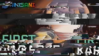 【K̷̖̪͙̓̊̚A̵̪̓̾͝R̸̓̕͝Ả̵͉̰̃̽O̵̎K̷̫̓̋E̵͑͝・歌枠】I'll do my best.【N̨I̶N̢I͜SANI͏ ̴E͠N | P̧e͏te͢r Gu̵r̨i͘n͠】