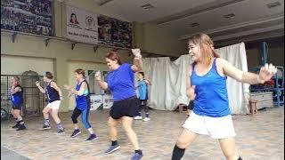 MAPOPO SYALA (Dj Redem Remix)