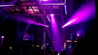 Pandemonium 2011 @ Sporthallen Zuid, Amsterdam - Area 1 - Part 1