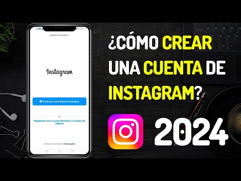 Video: Cómo hacer una copia de seguridad del contenido de la carpeta del carrete de la cámara en Snapchat