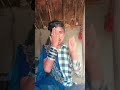 bike pe tujhko ghumaunga ghumana 🙏🙏#short #trending #viral #video