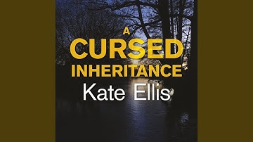 Chapter 16.13 - A Cursed Inheritance