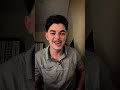ШЈШєЩ ЩЉШ God S Plan Щ ШЄШ Ш Щ Ш рџ Ќ Follow Ш ЩѓШіШЁЩ Щ Ш Song ШЄШ Щ ШЇ Edit Щ Ш ЩЉЩѓ God S Plan ШЄШ Ш Щ Ш ШЈШєЩ ЩЉШ God S Plan Щ ШЄШ Ш Щ Ш рџ Ќ Follow Ш ЩѓШіШЁЩ Щ Ш Song ШЄШ Щ ШЇ Edit Щ Ш ЩЉЩѓ God S Plan ШЄШ Ш Щ Ш