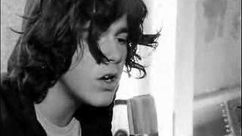 The View "Face For The Radio" music video