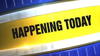 DUI checkpoint planned in Redding tonight from 5 to 11 p.m.