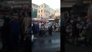 egypt street Abdelaziz & Ataba شارع عبد العزيز والعتبه?