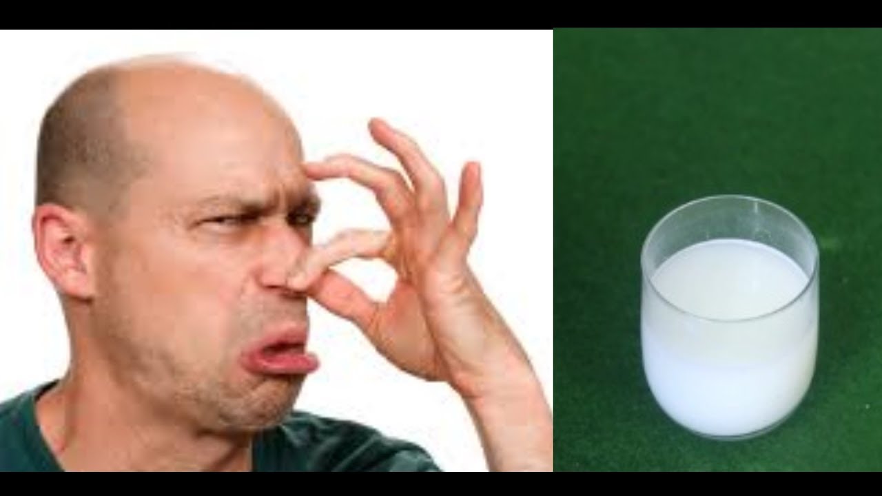 GET RID OF BAD BREATH NATURALLY AND INSTANTLY ||BAD BREATH NATURALLY और INSTANTLY से छुटकारा पाएं || - YouTube