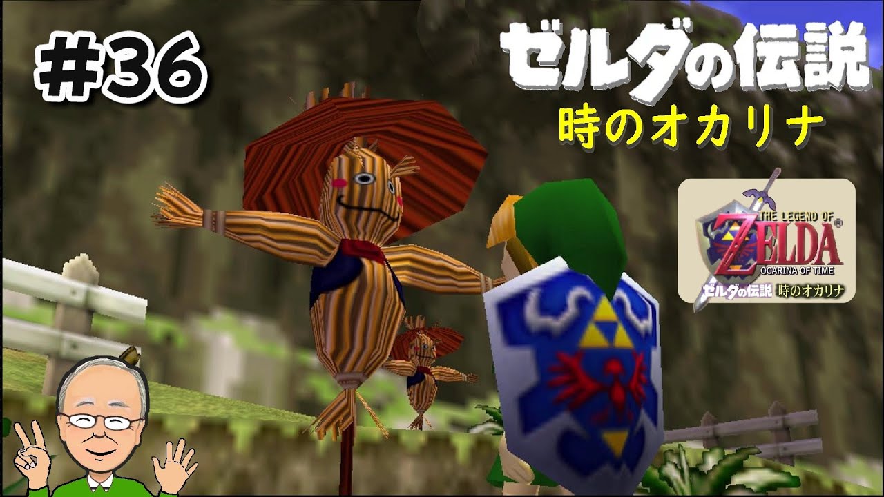maxresdefault.jpg