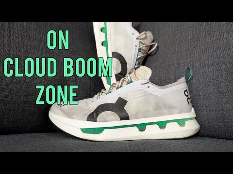 【On新品未使用:25.0cm】Cloudboom Zone hqdefault.jpg