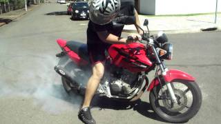 DSCF2191.AVI