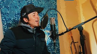 Faouzia - You Don’t Even Know Me (cover) | Pj Castillo
