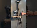 Say goodbye to boring and mundane showers and hello to a new level of relaxation and comfort.
