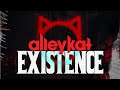 Alleykat Alone Extended Mix mp3