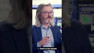 Screenwriting and business continuity | #DiscoverResilienceThePodcast