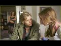 Tatort heute: Spannender Fall mit Morden im Familienumfeld 🔴