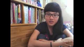 Capture 20150106 5