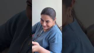Sara Ali Khan & Ibrahim Ali Khan's FUN banter goes viral ЁЯдг | #shorts #siblinggoals #saraalikhan