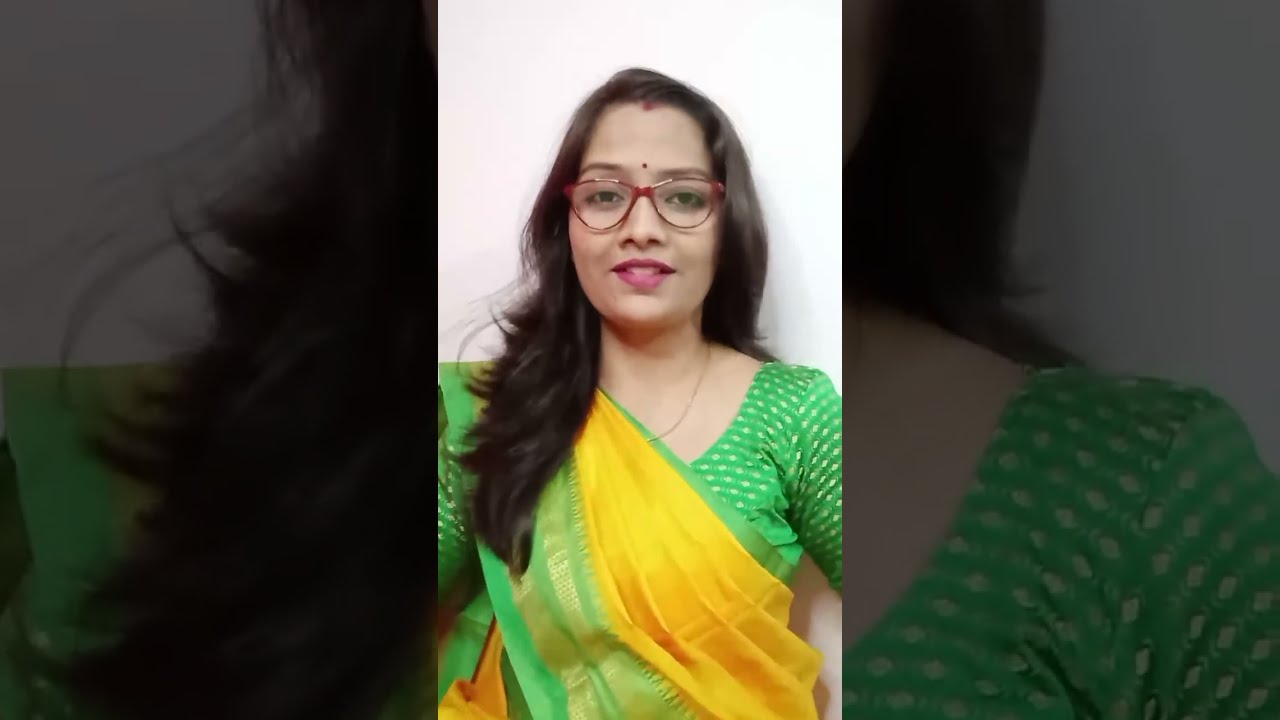 Neelamgeet Official live Now! #shortvideo #shortsviral #lata #old is gold songs