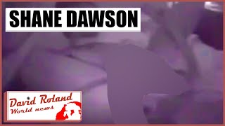 SHANE DAWSON LEAKED FISTER VIDEO ( COULD BE FAKE )