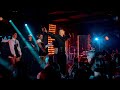 Роман Исаев Вдыхаю тебя Mood Video 