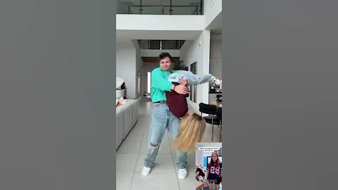 My classmate actually wants to eat my eraser... #shorts