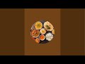 Food hifza live