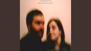 Secret Space Program