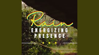 Mindful Rain Study Moments