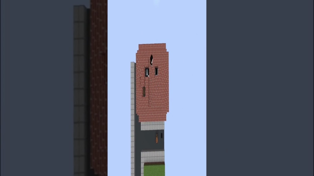 Making A ZOMBIE APOCALYPSE WITH GUNS!! 