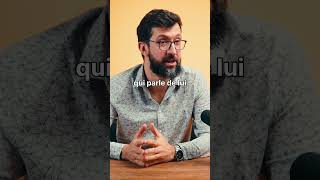 Racheter un site politique : la mine d'or cachée du e-commerce.